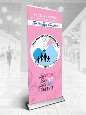 tri valley chapter banner image